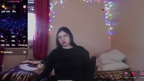 Snapshot of imsohornydacom chatting on 08.08.26 Florencia online show from 08.08.26