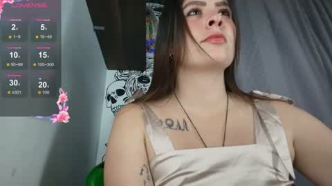 Sofi online show from 07.24.26
