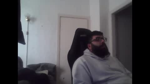 imstillfish online show from 03.10.25