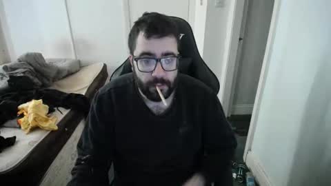 imstillfish online show from 04.18.26