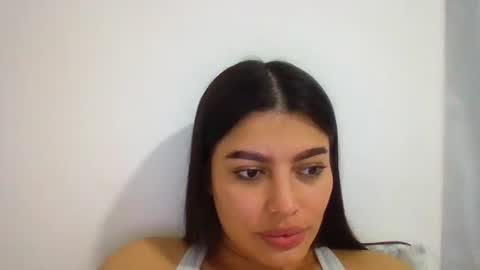 imsweetlips online show from 02.15.26