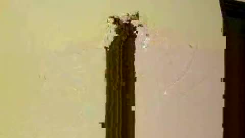 imtellnya online show from 03.09.25