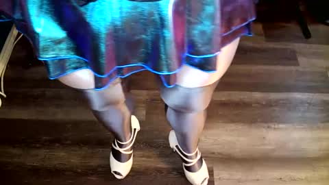 DadBod online show from 02.07.25