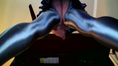 DadBod online show from 02.08.25