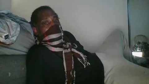 Snapshot of imthehornyest chatting on 09.19.25 imthehornyest online show from 09.19.25