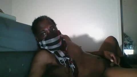 Snapshot of imthehornyest chatting on 09.22.25 imthehornyest online show from 09.22.25