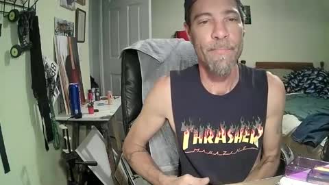 imtru online show from 12.05.24