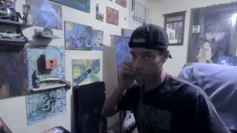 imtru online show from 05.24.26