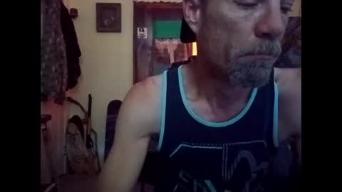 imtru online show from 06.01.26