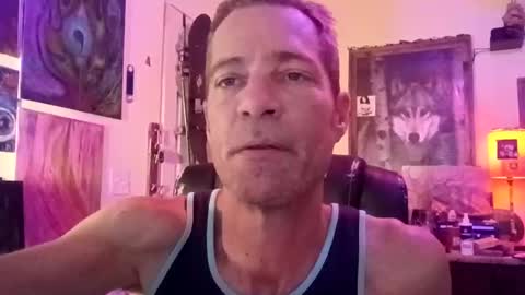 imtru online show from 06.06.26