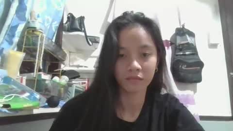 imurasian_fox online show from 04.18.26