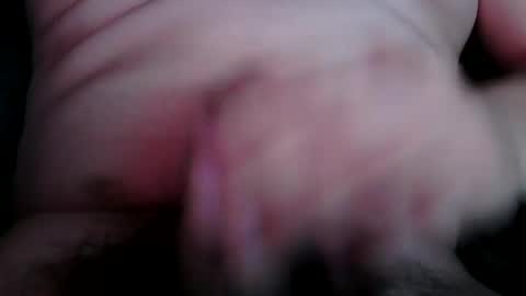 Snapshot of imvalid chatting on 12.02.24 imvalid online show from 12.02.24