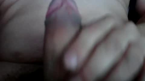 Snapshot of imvalid chatting on 12.03.24 imvalid online show from 12.03.24