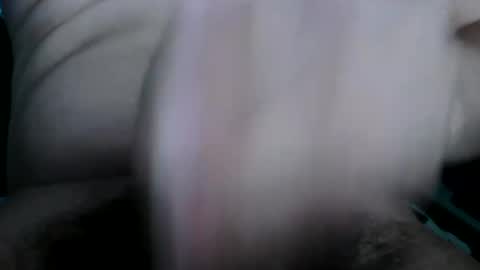 Snapshot of imvalid chatting on 12.13.24 imvalid online show from 12.13.24