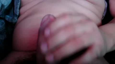 Snapshot of imvalid chatting on 12.24.24 imvalid online show from 12.24.24