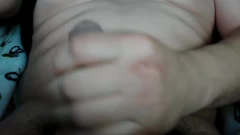 Snapshot of imvalid chatting on 01.03.25 imvalid online show from 01.03.25