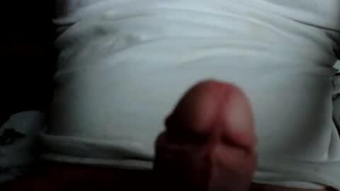 Snapshot of imvalid chatting on 02.16.26 imvalid online show from 02.16.26