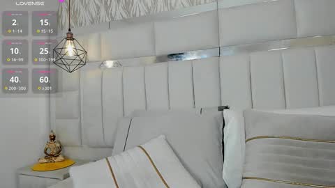 Joel online show from 11.15.25