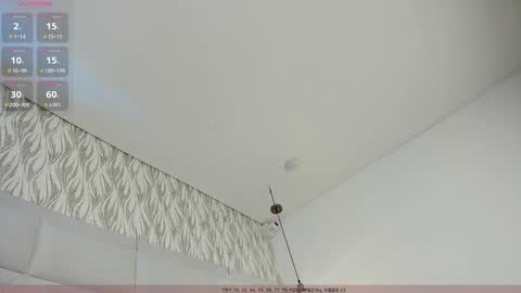 Joel online show from 11.29.25