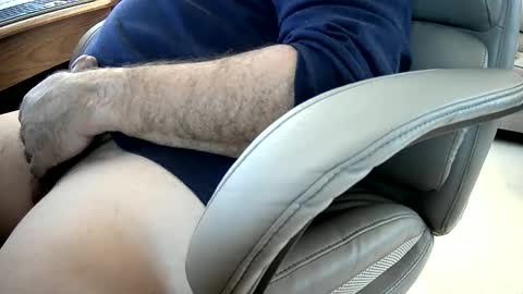 imyobes online show from 01.02.25