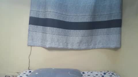 Im sonny online show from 11.03.25