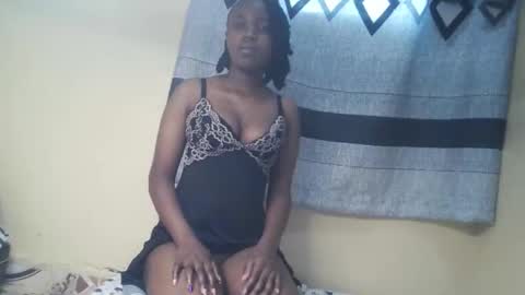 Im sonny online show from 11.04.25