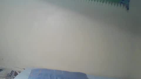 Im sonny online show from 11.06.25