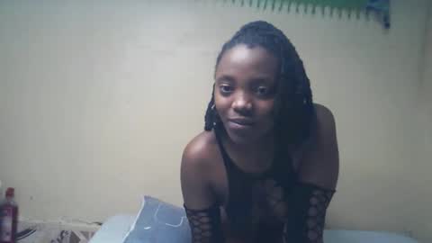 Im sonny online show from 11.13.25