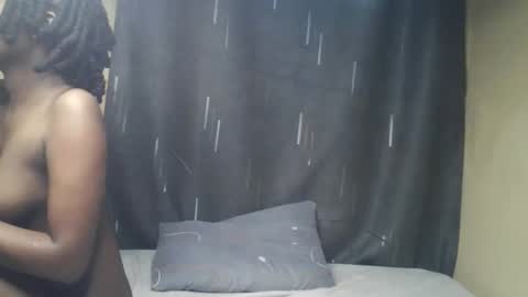 Im sonny online show from 11.16.25