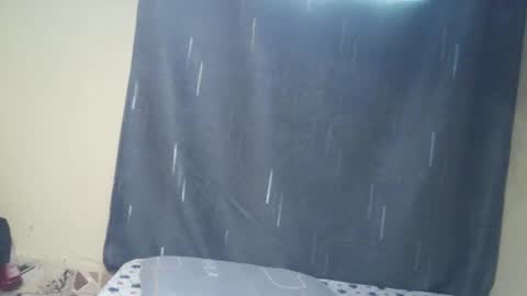 Im sonny online show from 11.19.25