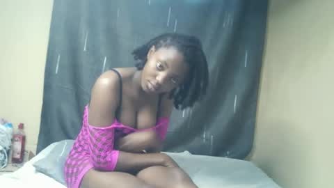 Im sonny online show from 11.26.25