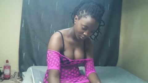 Im sonny online show from 11.30.25