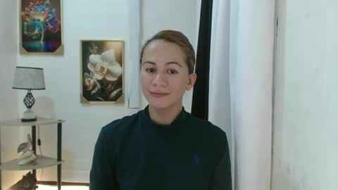 kc online show from 02.11.25