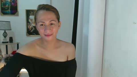 kc online show from 02.21.25