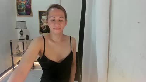 kc online show from 02.28.25