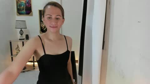 kc online show from 03.01.25