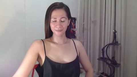 kc online show from 04.28.26