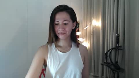kc online show from 06.04.26