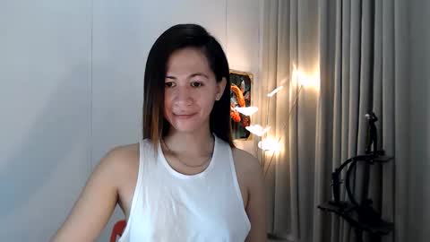 kc online show from 06.05.26