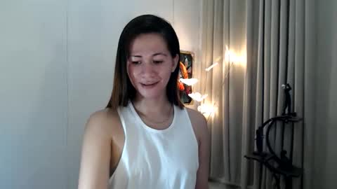 kc online show from 06.06.26