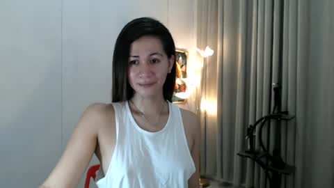 kc online show from 06.19.26