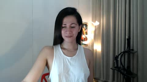 kc online show from 06.22.26