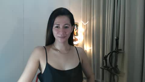 kc online show from 06.23.26