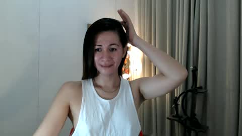 kc online show from 06.27.26
