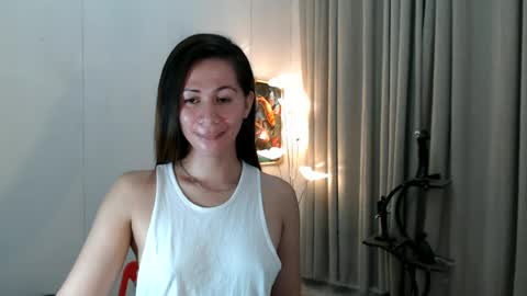 kc online show from 07.02.26