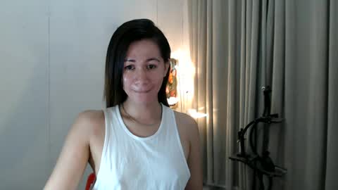 kc online show from 07.02.26