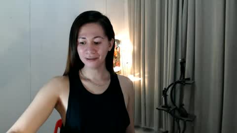 kc online show from 07.05.26