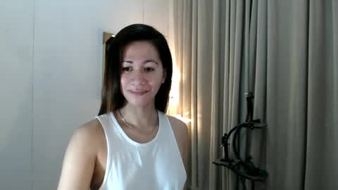 kc online show from 07.06.26
