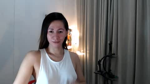 kc online show from 07.07.26