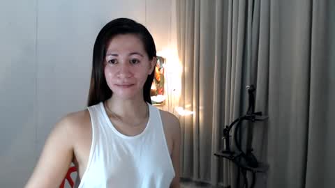 kc online show from 07.08.26